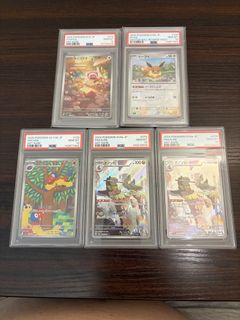 （分類：）位於 。 由 opoguide 提交（商品編號 1442243306，圖片 1）。簡介： 。