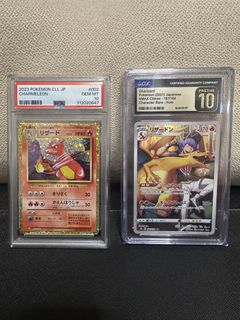 （分類：）位於 。 由 E_082 提交（商品編號 1442283945，圖片 1）。簡介： 。