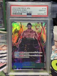 (Category: ) located in . Submitted by baeekien (Listing ID 1442237429, Image 1). Description: .