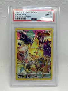 (Category: ) located in . Submitted by kukuman69 (Listing ID 1442335721, Image 1). Description: .