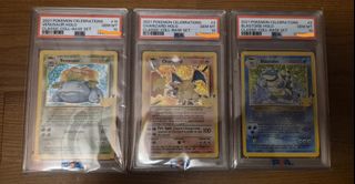 (Category: ) located in . Submitted by kiddoshobby (Listing ID 1442236547, Image 1). Description: .