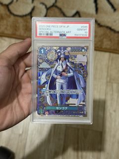 (Category: ) located in . Submitted by skrtpappap (Listing ID 1442196674, Image 1). Description: .