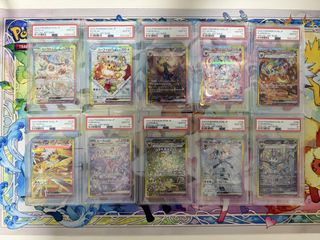 (Category: ) located in . Submitted by bikazhu (Listing ID 1442203673, Image 1). Description: .