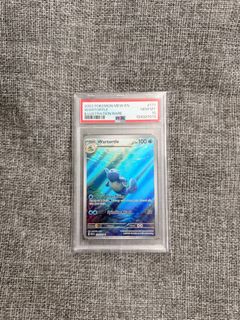 (Category: ) located in . Submitted by akatsukiix (Listing ID 1442334626, Image 1). Description: .