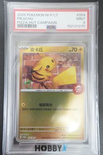 （分類：）位於 。 由 freeshark22121 提交（商品編號 1442214455，圖片 1）。簡介： 。