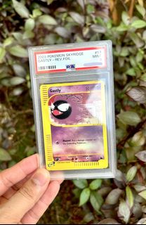 (Category: ) located in . Submitted by pichoochootrain (Listing ID 1442259810, Image 1). Description: .
