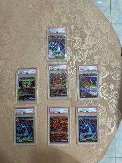(Category: ) located in . Submitted by haoranleyou (Listing ID 1442218265, Image 1). Description: .