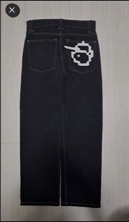 (Category: ) located in . Submitted by aficxa (Listing ID 1442289304, Image 1). Description: .