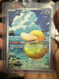 (Category: ) located in . Submitted by xdendan (Listing ID 1442164535, Image 1). Description: .