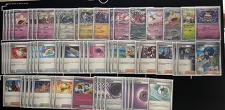 （分類：）位於 。 由 hhong2018 提交（商品編號 1442331409，圖片 1）。簡介： 。