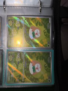 （分類：）位於 。 由 leolit 提交（商品編號 1442325440，圖片 1）。簡介： 。