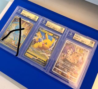（分類：）位於 。 由 hkbond 提交（商品編號 1441030014，圖片 1）。簡介： 。