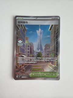 （分類：）位於 。 由 lmkwen2 提交（商品編號 1442206446，圖片 1）。簡介： 。