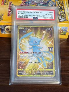 （分類：）位於 。 由 ame527 提交（商品編號 1442339671，圖片 1）。簡介： 。
