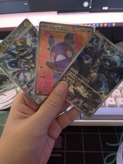 （分類：）位於 。 由 put542 提交（商品編號 1442231586，圖片 1）。簡介： 。