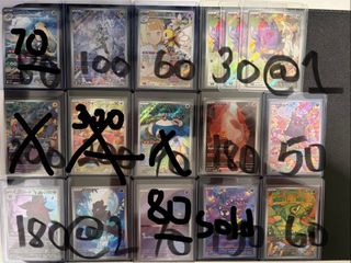 （分類：）位於 。 由 tlc127 提交（商品編號 1421824996，圖片 1）。簡介： 。