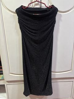 (Category: ) located in . Submitted by danadtngn (Listing ID 1442295593, Image 1). Description: .