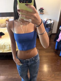 (Category: ) located in . Submitted by bbbcloset (Listing ID 1442217430, Image 1). Description: .