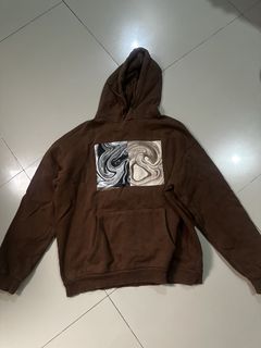 (Kategori: ) berada di . Dikirim oleh carsonitem (ID iklan 1442337940, Gambar 1). Deskripsi: .