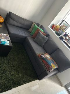 (Category: ) located in . Submitted by indiegal (Listing ID 1442181376, Image 1). Description: .