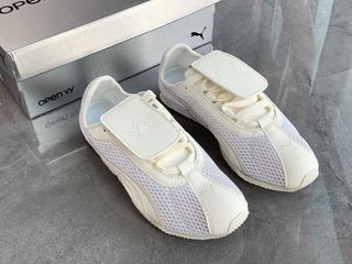 （分類：）位於 。 由 silent_okinaromer 提交（商品編號 1442288052，圖片 1）。簡介： 。