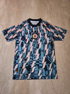 (Category: ) located in . Submitted by william_sherlyn11_sports (Listing ID 1442264834, Image 1). Description: .