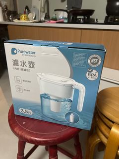 （分類：）位於 。 由 bchan2024 提交（商品編號 1442314593，圖片 1）。簡介： 。