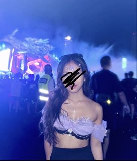 (Category: ) located in . Submitted by l0___ (Listing ID 1442195827, Image 1). Description: .