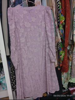 (Category: ) located in . Submitted by icity (Listing ID 1442194379, Image 1). Description: .