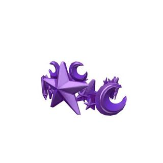 (Category: ) located in . Submitted by yessssirrrr (Listing ID 1442208100, Image 1). Description: .