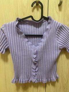 （分類：）位於 。 由 drealizeee 提交（商品編號 1442334295，圖片 1）。簡介： 。