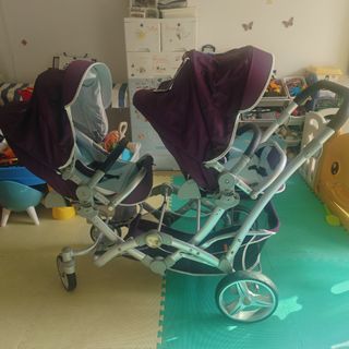 (Category: ) located in . Submitted by charlesuncle (Listing ID 1442161110, Image 1). Description: .