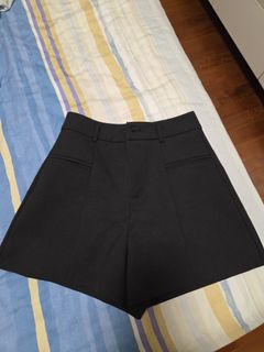 (Category: ) located in . Submitted by Starpine (Listing ID 1442288349, Image 1). Description: .