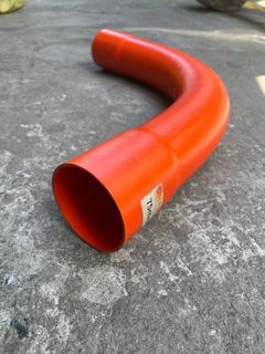 Pvc elbows For Sale | Buy 100+ Pvc elbows online | Carousell Philippines