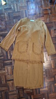 (Category: ) located in . Submitted by frh_mo (Listing ID 1442221538, Image 1). Description: .