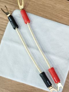 （分類：）位於 。 由 9527pc 提交（商品編號 1442236980，圖片 1）。簡介： 。