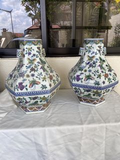 (Category: ) located in . Submitted by antique2018 (Listing ID 1442243332, Image 1). Description: .