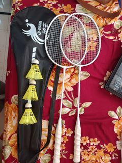 （分類：）位於 。 由 hibuybyebye 提交（商品編號 1442343197，圖片 1）。簡介： 。
