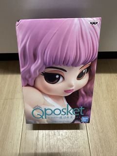 （分類：）位於 。 由 yy.bee 提交（商品編號 1442223365，圖片 1）。簡介： 。