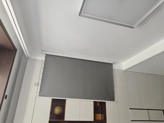 （分類：）位於 。 由 wswsws1313 提交（商品編號 1442068444，圖片 1）。簡介： 。