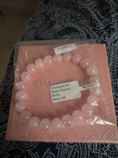 (Category: ) located in . Submitted by maria257 (Listing ID 1442266679, Image 1). Description: .