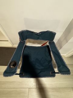 （分類：）位於 。 由 mwhydc 提交（商品編號 1442296768，圖片 1）。簡介： 。