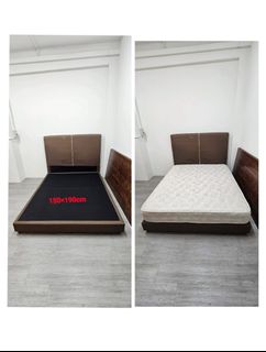 (Category: ) located in . Submitted by luckyfurnituremall (Listing ID 1442218863, Image 1). Description: .
