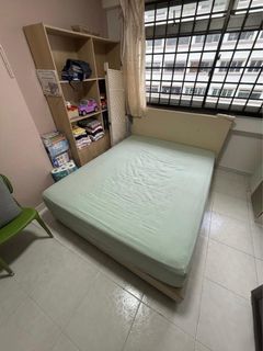 (Category: ) located in . Submitted by momo77 (Listing ID 1442158521, Image 1). Description: .