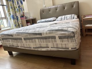 (Category: ) located in . Submitted by maitri27 (Listing ID 1442342776, Image 1). Description: .