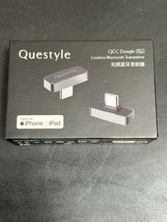 （分類：）位於 。 由 cowboy2479 提交（商品編號 1442165385，圖片 1）。簡介： 。
