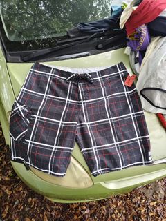 (Category: ) located in . Submitted by dna_kb (Listing ID 1442164271, Image 1). Description: .
