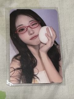 (Category: ) located in . Submitted by kansai (Listing ID 1442324560, Image 1). Description: .