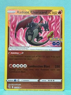 (Category: ) located in . Submitted by pack_boy (Listing ID 1442305908, Image 1). Description: .