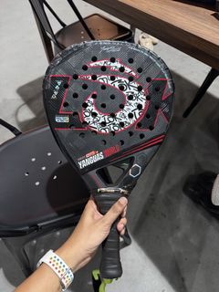 (Kategori: ) berada di . Dikirim oleh padel_loop (ID iklan 1442299031, Gambar 1). Deskripsi: .